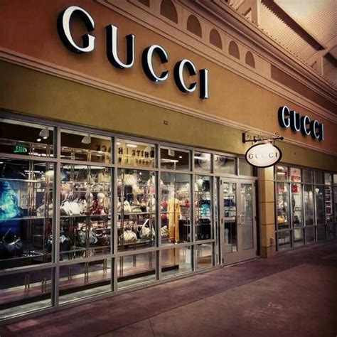 where are the gucci outlets|gucci outlet stores near me.